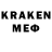 Ecstasy таблы KSM MSK