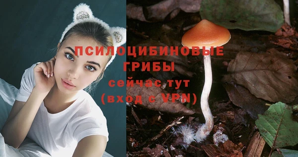 прущий лед Новодвинск