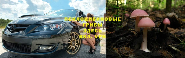 прущий лед Новодвинск